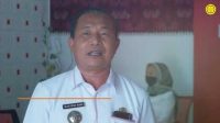 Komitmen Pemda Kabupaten Lampung Selatan dalam menjaga Lahan Pertanian Berkelanjutan ( LP2B )