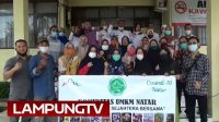 UMKM Lampung Selatan Terhambat Perizinan dan Akses Modal
