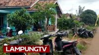 Kisah di Balik Massa Lampung Timur Nyaris Serang Tanjung Bintang