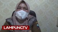 Dinas Perumahan dan Pemukiman Lampung Selatan Lampaui Target
