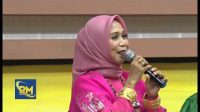 Anbustra – Radar TV Lampung Sinergi Edukasi Kearifan Lokal