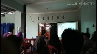 Pelatihan Digital Marketing untuk UMKM Lampung Selatan