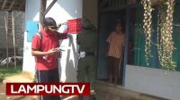 Desa di Lampung Selatan Perjelas Penerima Bantuan PKH