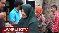 Berakhir, Drama Penculikan Anak Kunjir Lampung Selatan