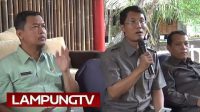 Hari Aspirasi, Fraksi PKS DPRD Lampung Selatan Kritisi Program
