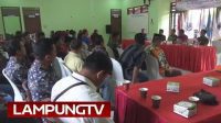 DPRD Lampung Selatan Tunggu Terobosan Warga Kalianda