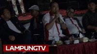 Karang Taruna Lampung Selatan Diskusi Sumpah Pemuda