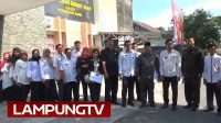 Puskesmas Sragi Lampung Selatan Belum Miliki Dokter Gigi