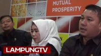 DPRD Lampung Selatan Minta Perusahaan Penuhi Hak Pekerja