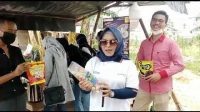 bakso alben rekomendasi besar untuk UMKM Lampung selatan