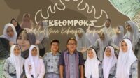 Asal-Usul Desa Kahuripan || Kelompok 3 || Bahasa Lampung || Tugas Nyaghita || SMAN 1 KALIANDA