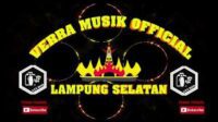 Full Remix Verra musik official Lampung Selatan