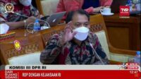 Kawal Kasus Mafia Tanah di Desa Malangsari Lampung Selatan