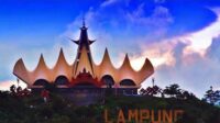 Cekhita Tentang suku Lampung|| tugas bahasa lampung ~ Xll IPS 2