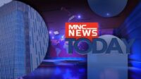 LIVE NOW! MNC News Today 28/04