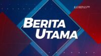 [LIVE] BERITA UTAMA 16 MEI 2023