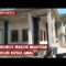 Pengurus Masjid di Pringsewu, Maafkan Pencuri Kotak Amal