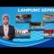 Lampung Sepekan Edisi 4 Februari 2024