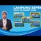 Lampung Sepekan Edisi, 10 Maret 2024