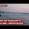 Hilang saat Ngabuburit di Pantai Tapak Kera, Lampung Selatan