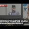 F-Gerindra DPRD Lampung Selatan Sampaikan Tiga Rekomendasi