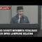F-PKS Soroti Minimnya Realisasi Pokir DPRD Lampung Selatan